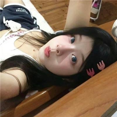男人的香气