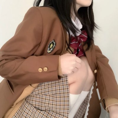 全面追缉