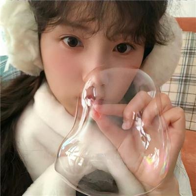 校草是女生