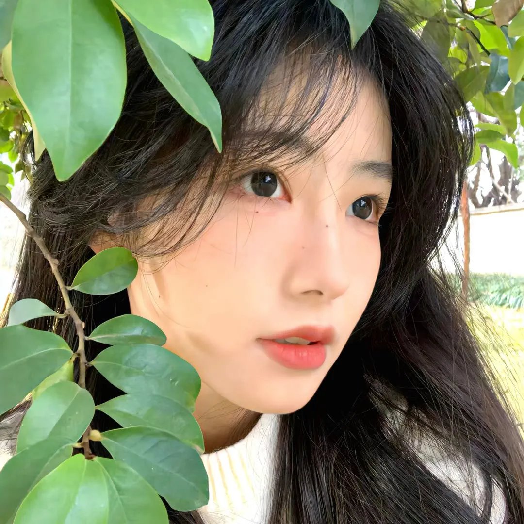 女子推理社