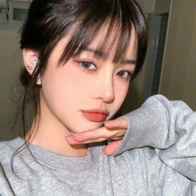 知己知彼