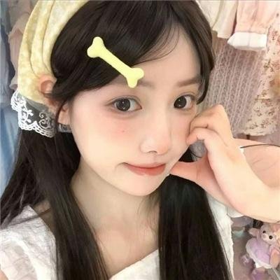 春雨漫步