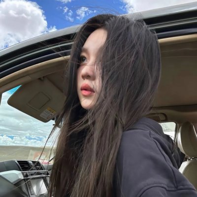 派对女孩升天记
