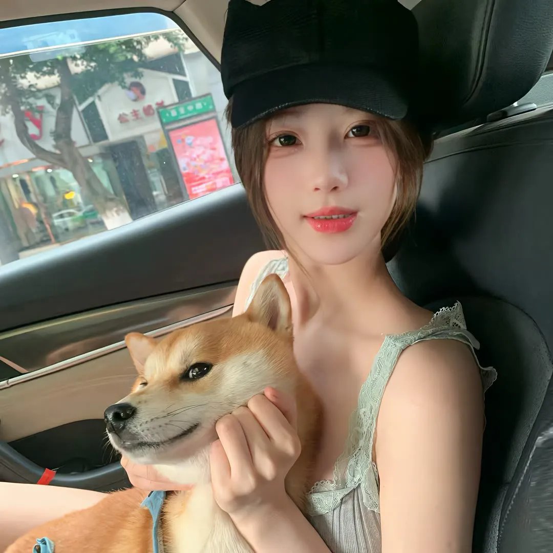 伯爵夫人