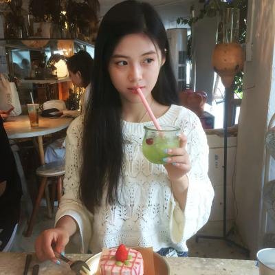 性女传奇