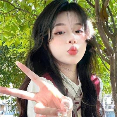 孕爱奇迹