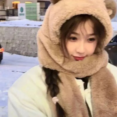 天堂属于谁