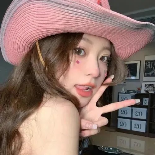 少年泰坦出击大战少年泰坦