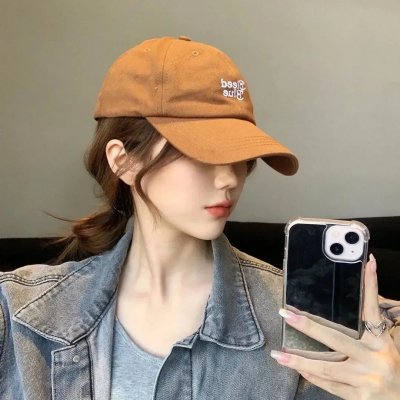激情摇滚