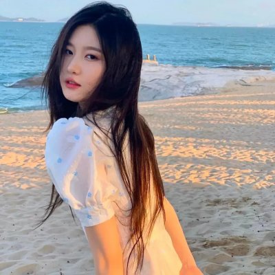 哈莉·奎茵第二季