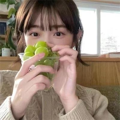 黑暗心灵