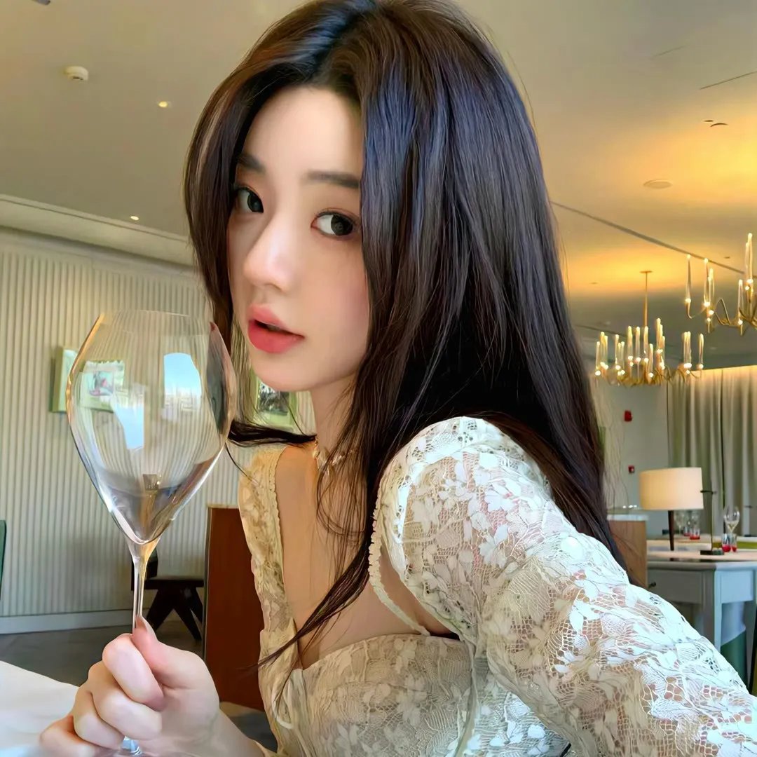 灵魂狂欢节