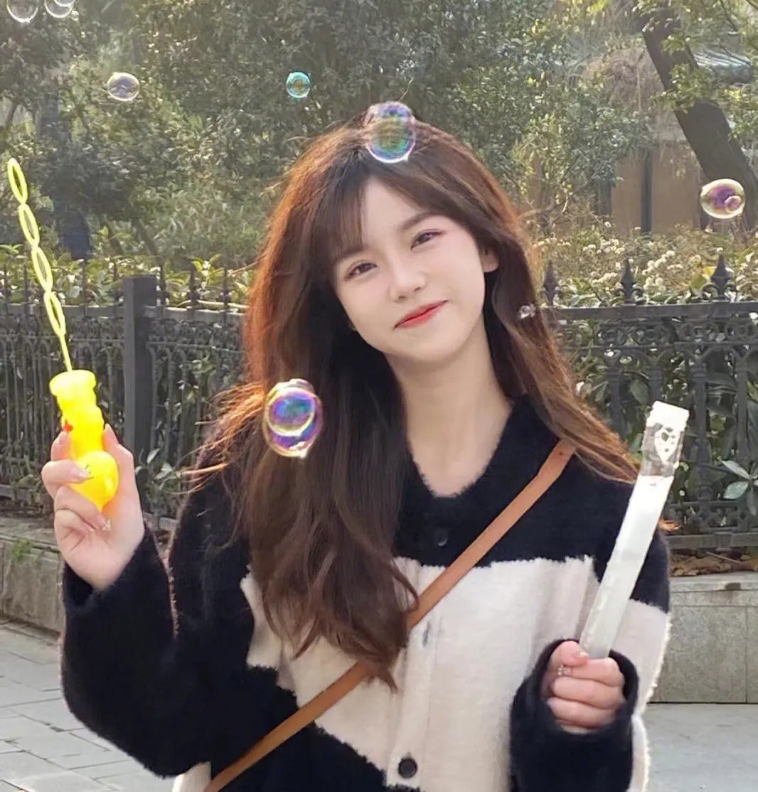 几度菊花香