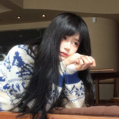 北之樱守
