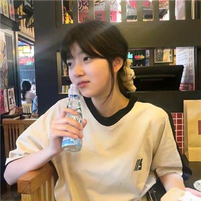 妓院春色