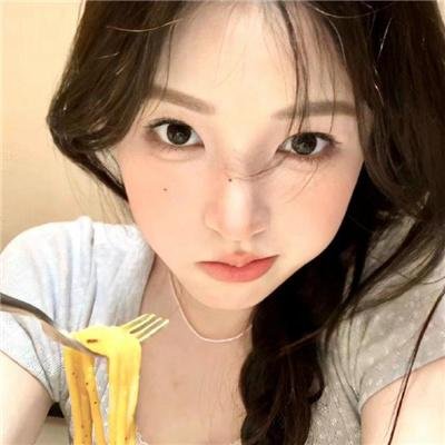 圣诞老人征婚