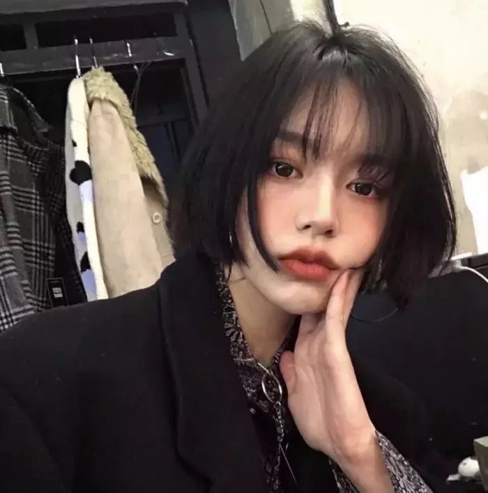 衰鬼上身3