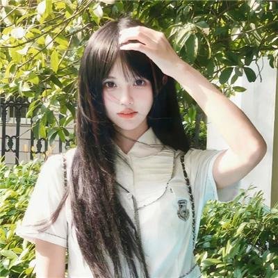 女猎手