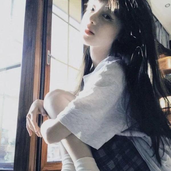 追马记