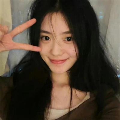 女人女人